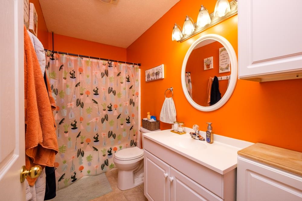 2497 DOVE LANDING DR