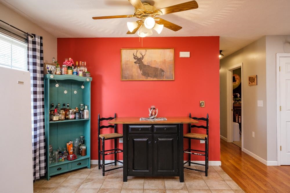 2497 DOVE LANDING DR