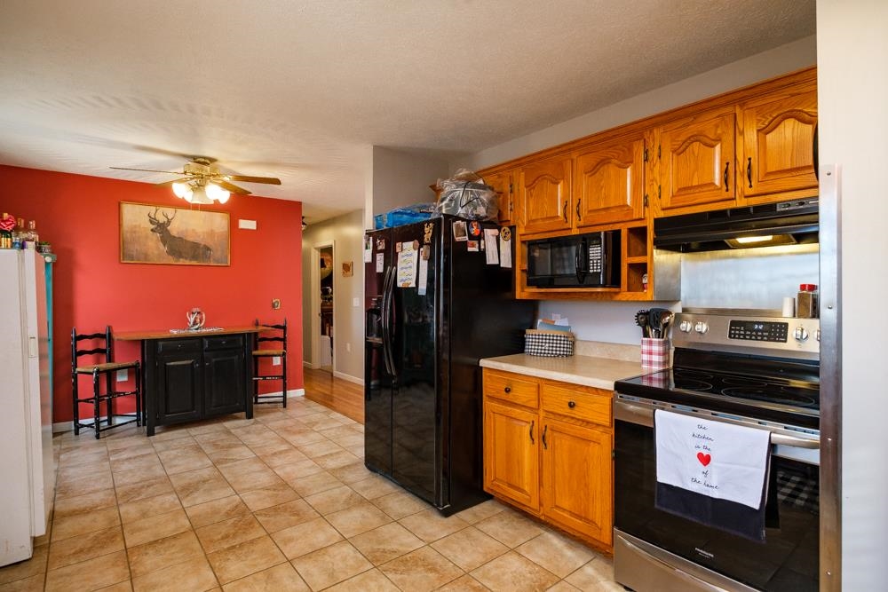 2497 DOVE LANDING DR