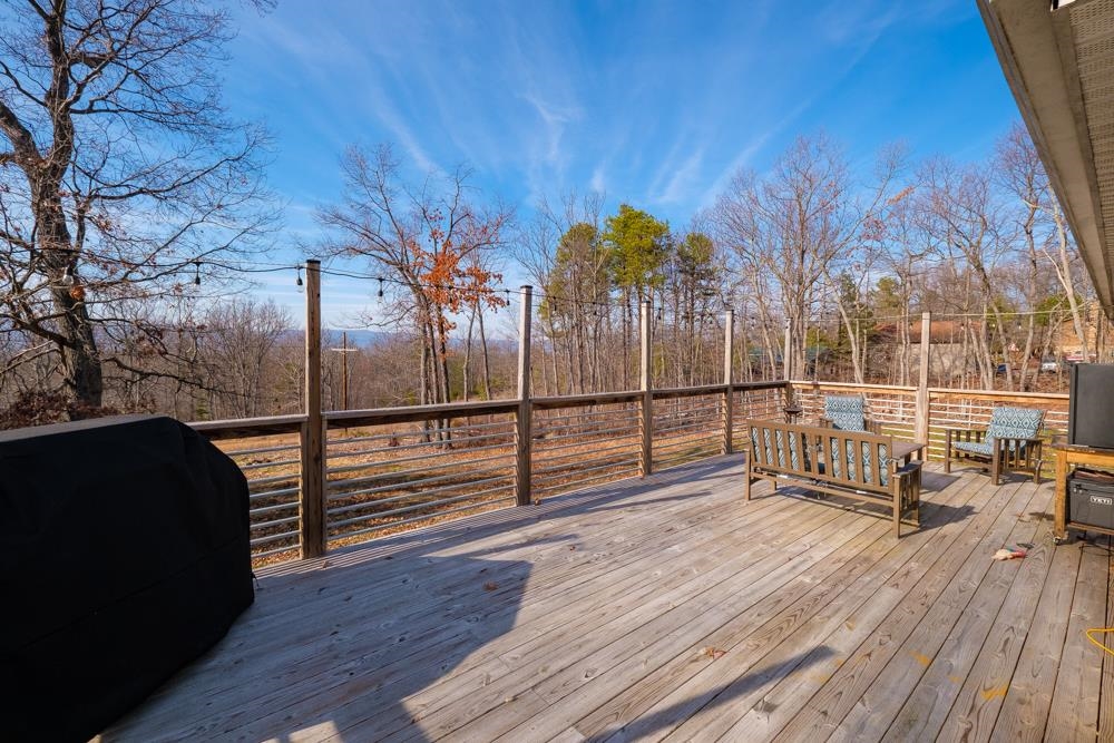 2497 DOVE LANDING DR