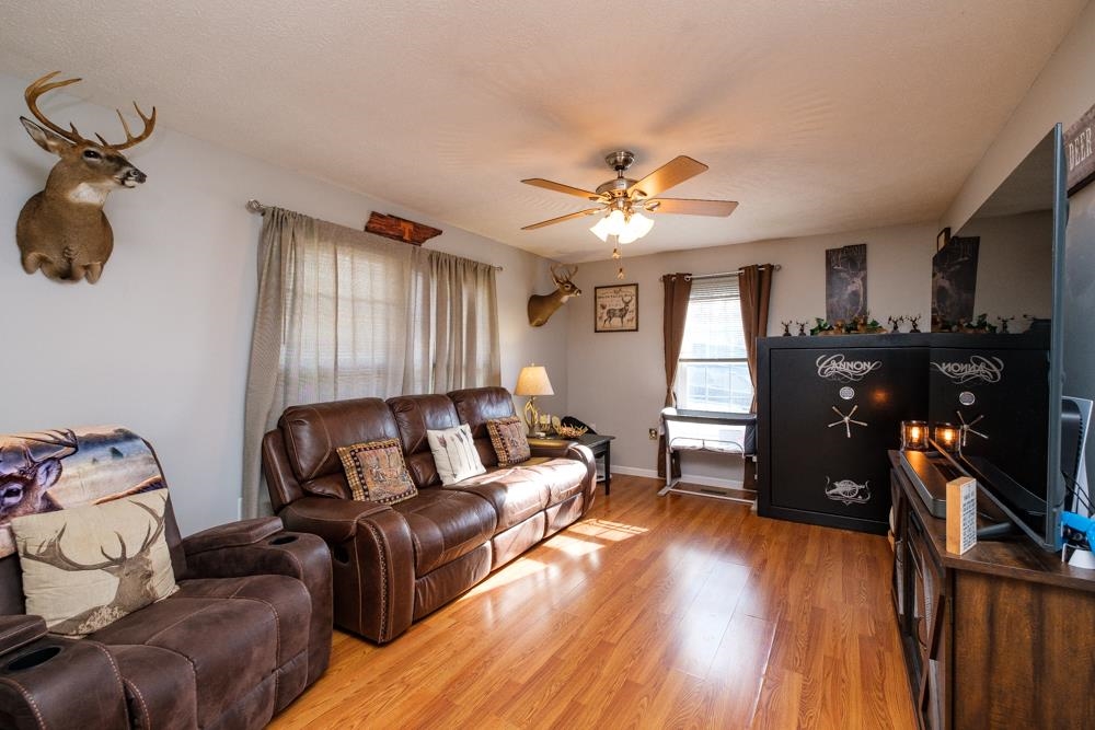 2497 DOVE LANDING DR