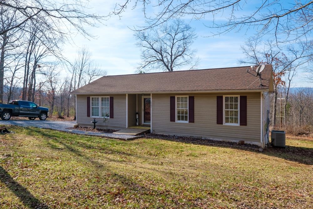 2497 DOVE LANDING DR