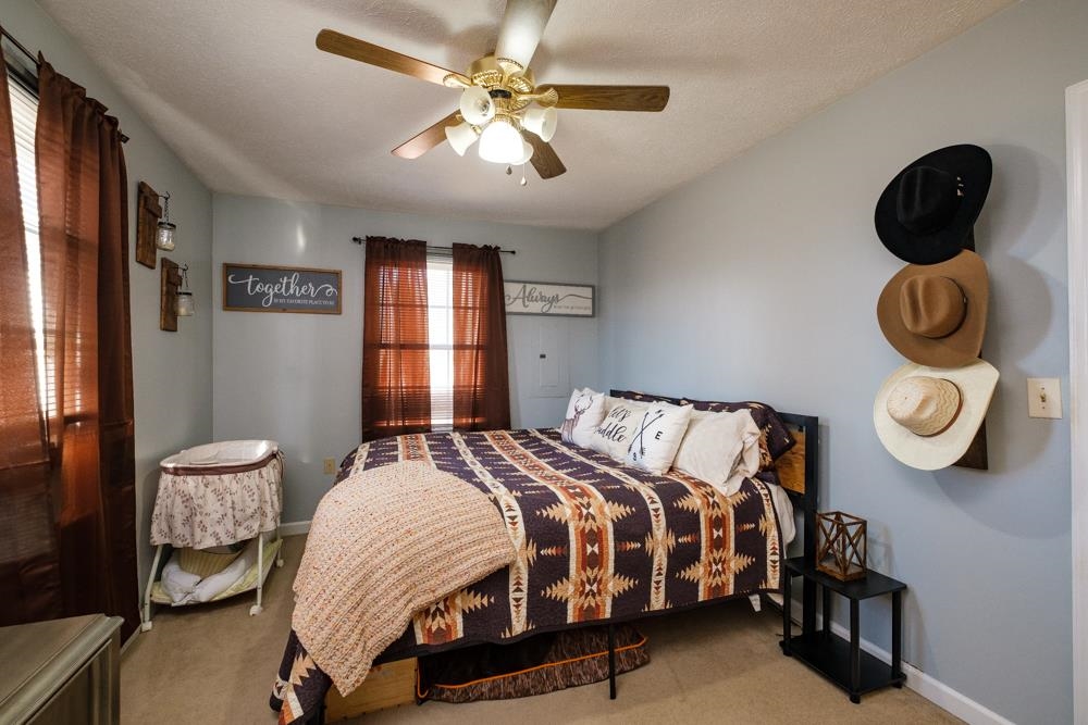 2497 DOVE LANDING DR