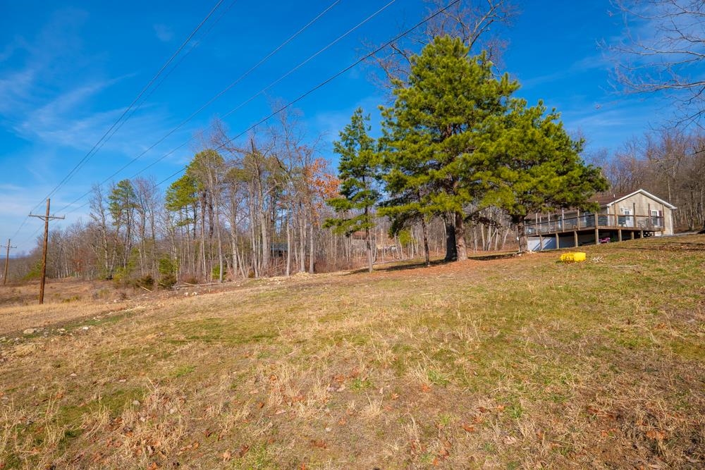 2497 DOVE LANDING DR