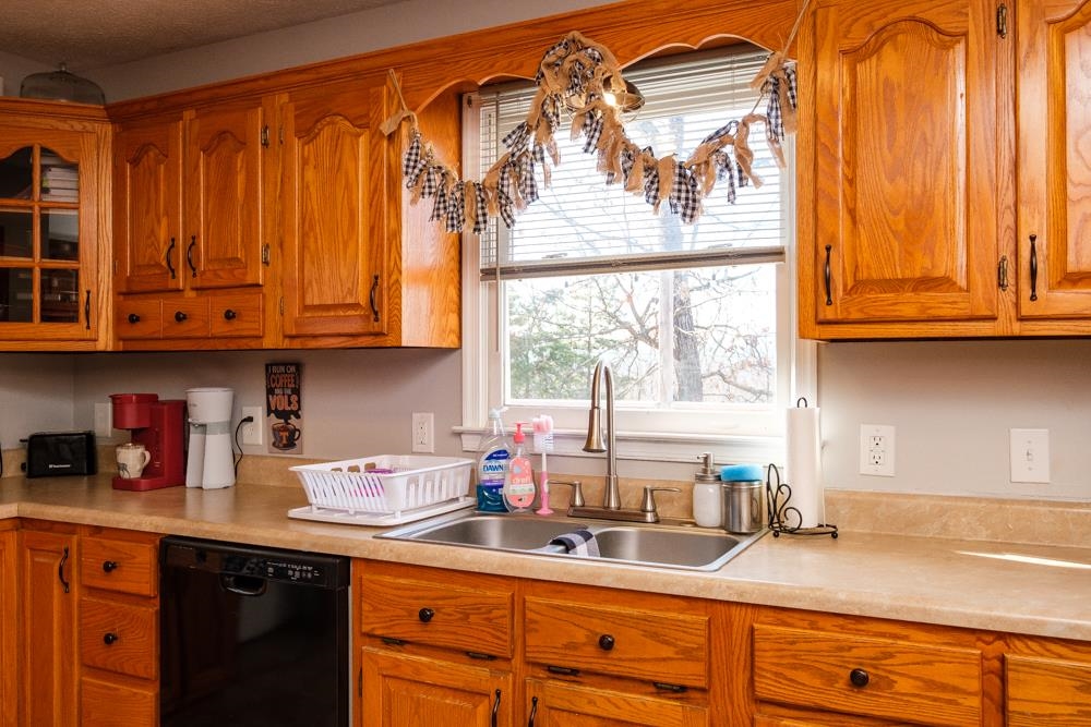 2497 DOVE LANDING DR