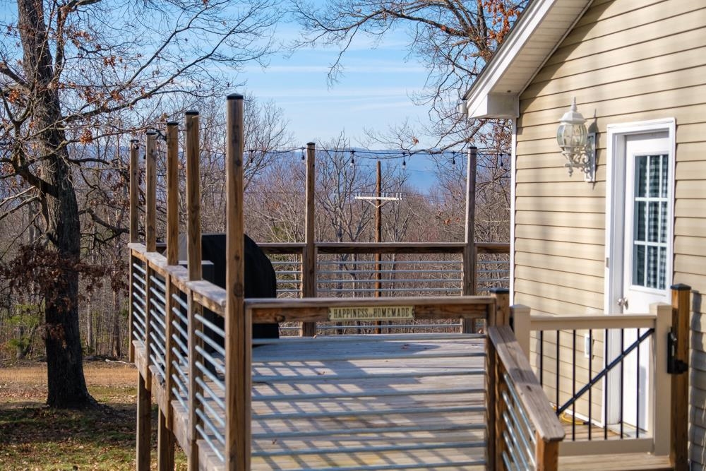 2497 DOVE LANDING DR