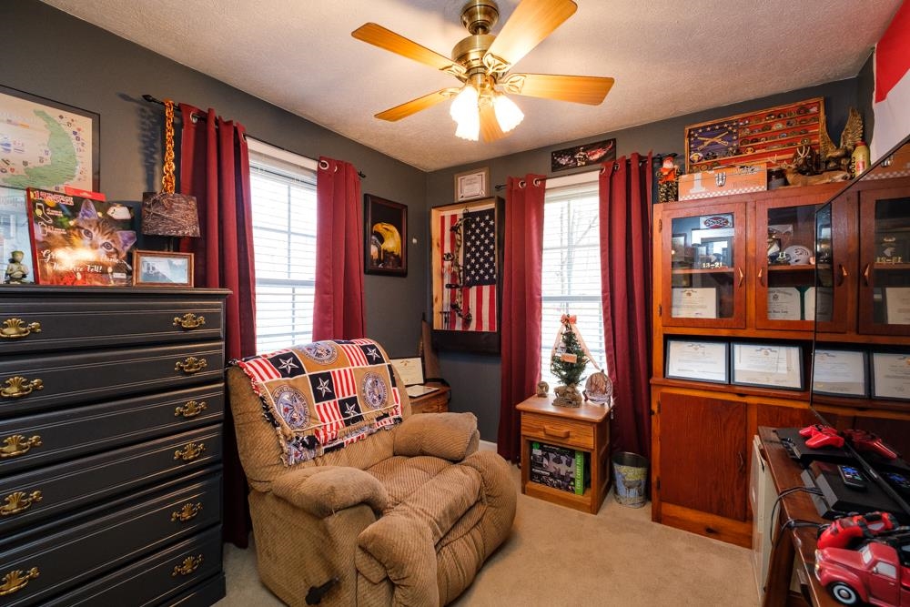 2497 DOVE LANDING DR