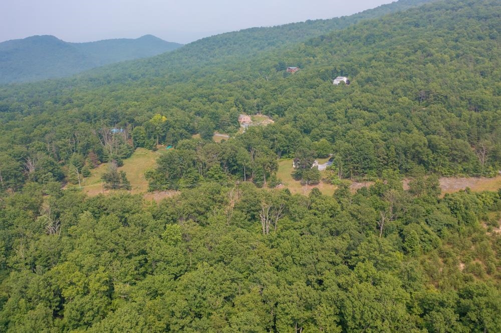 2497 DOVE LANDING DR