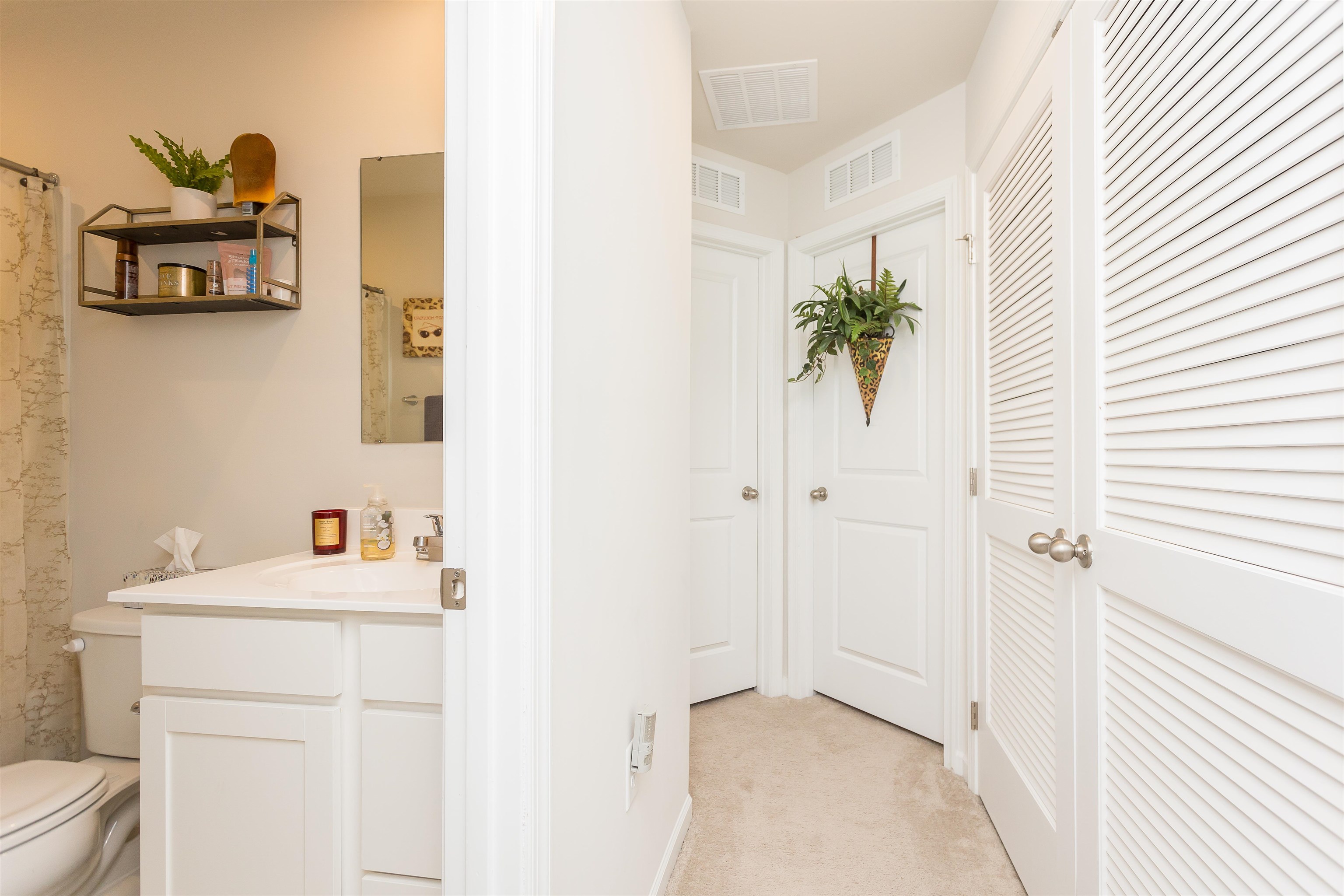 828 CARSON CIR