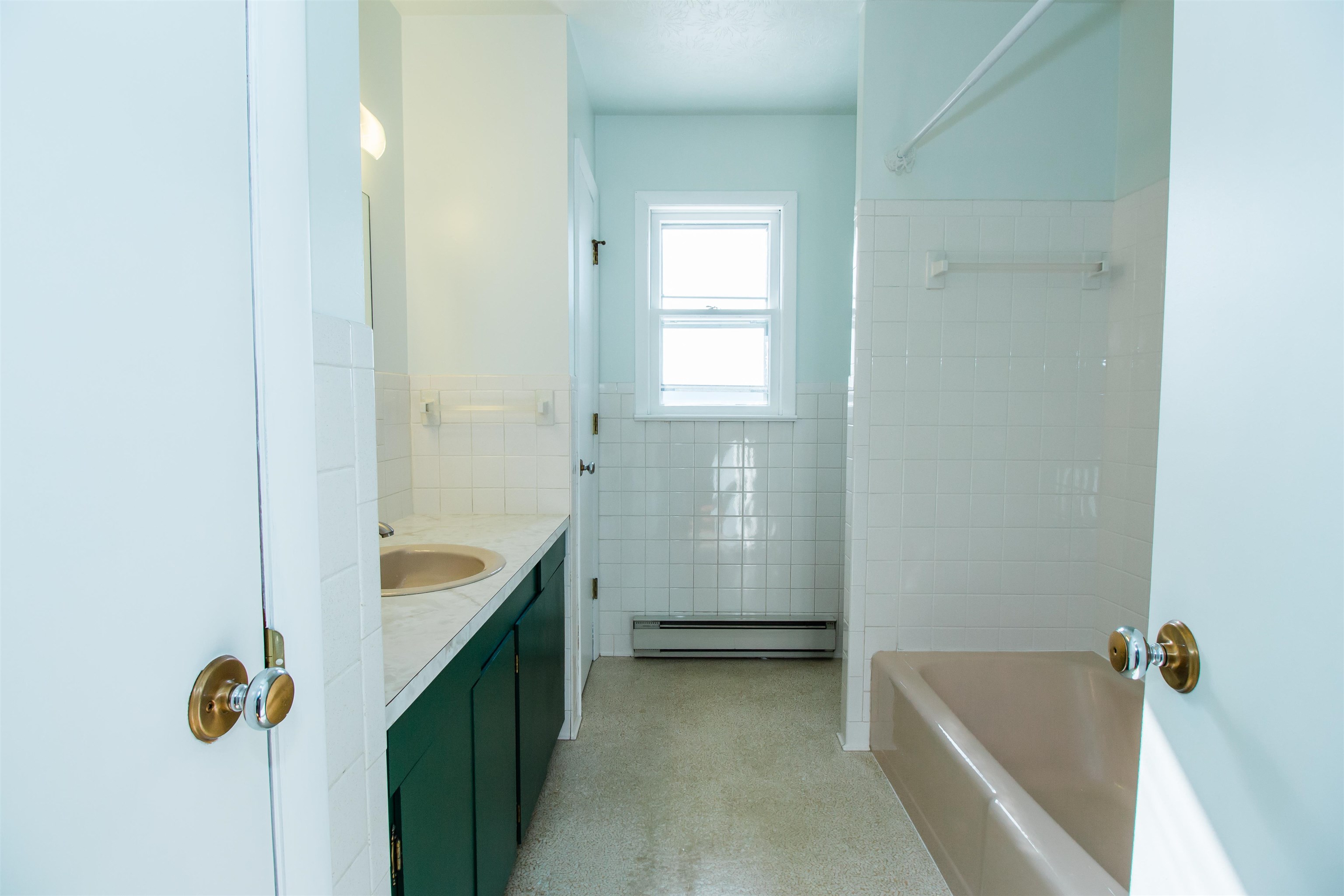 16460 FORESTVILLE RD