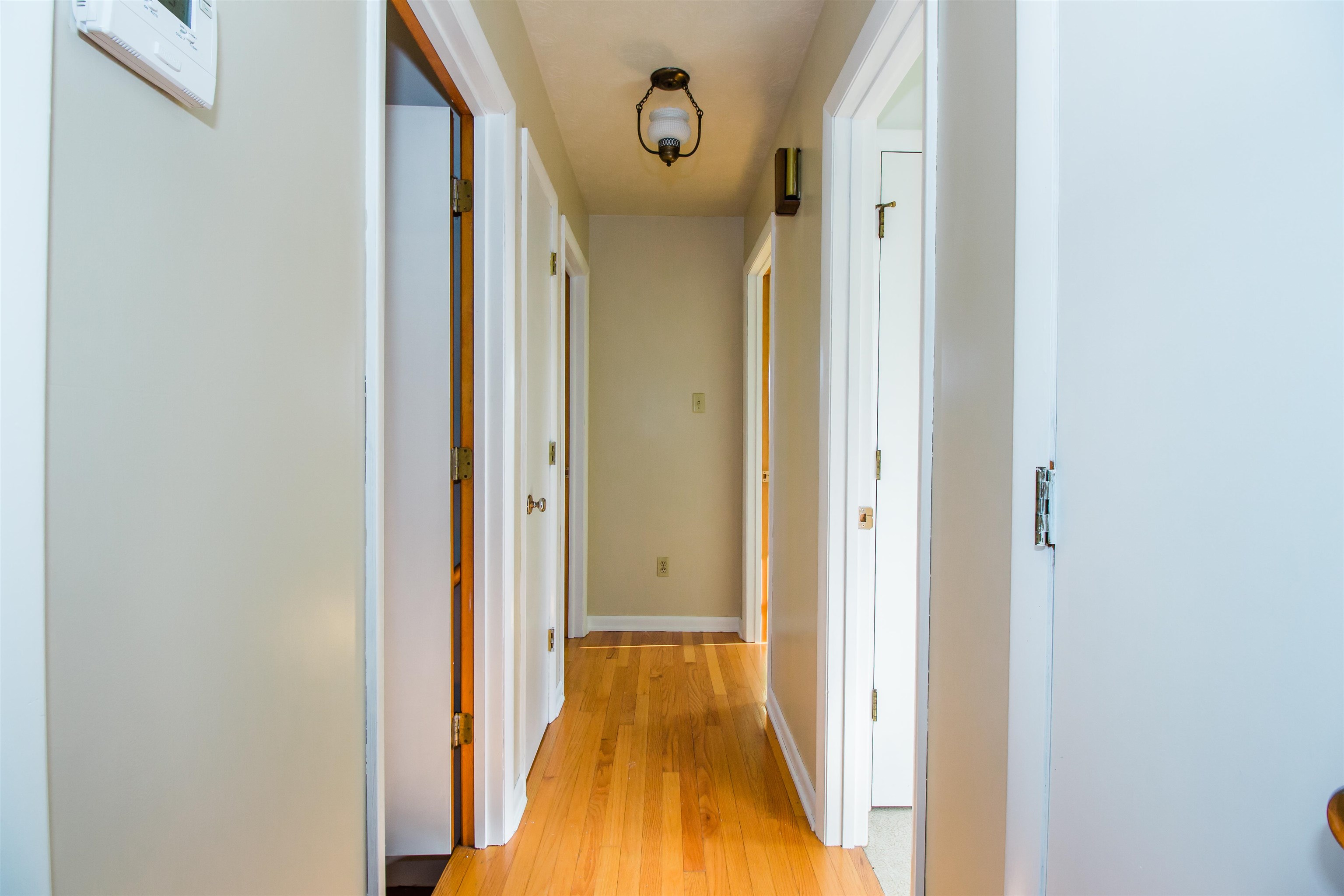 16460 FORESTVILLE RD