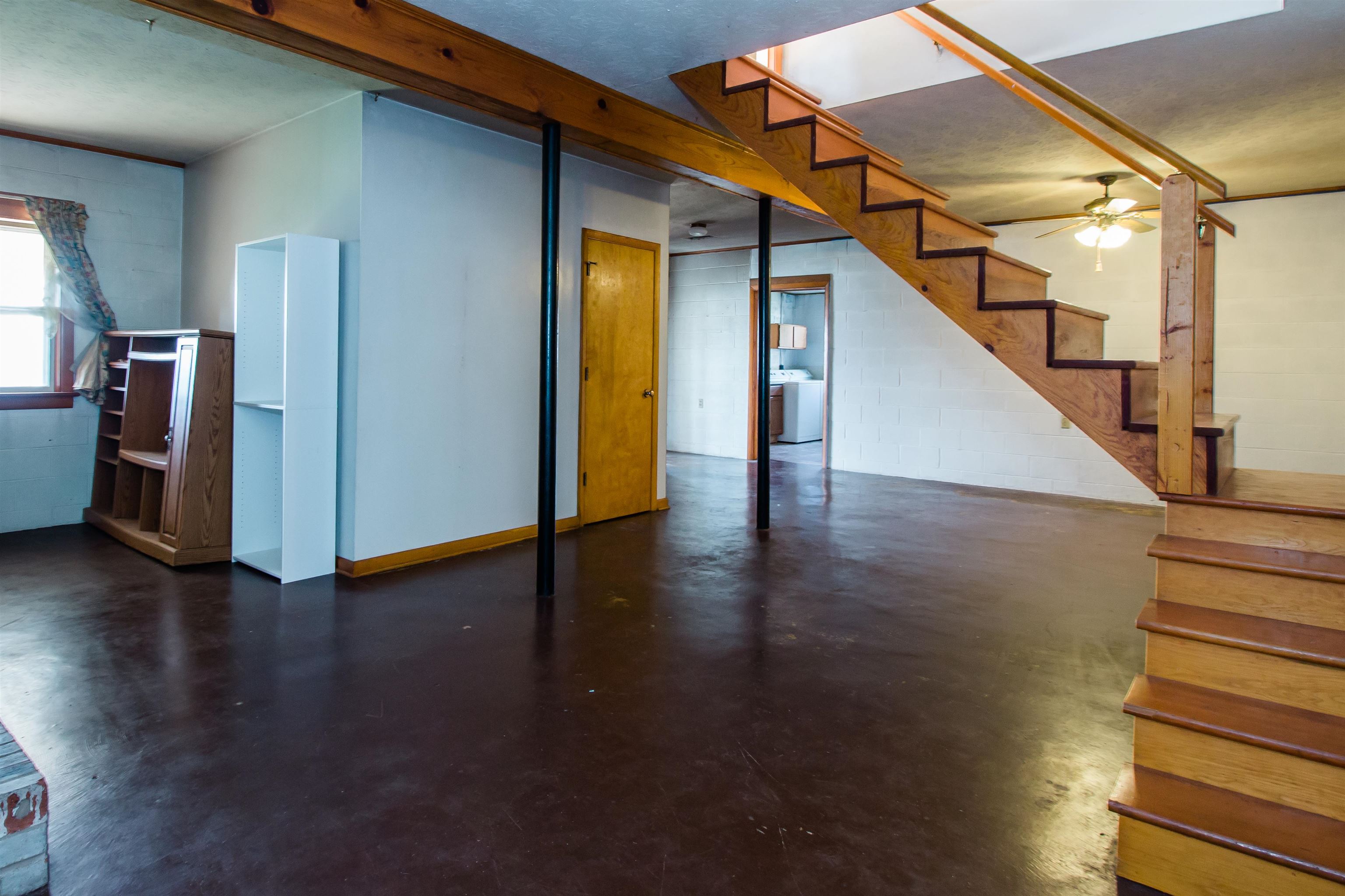 16460 FORESTVILLE RD