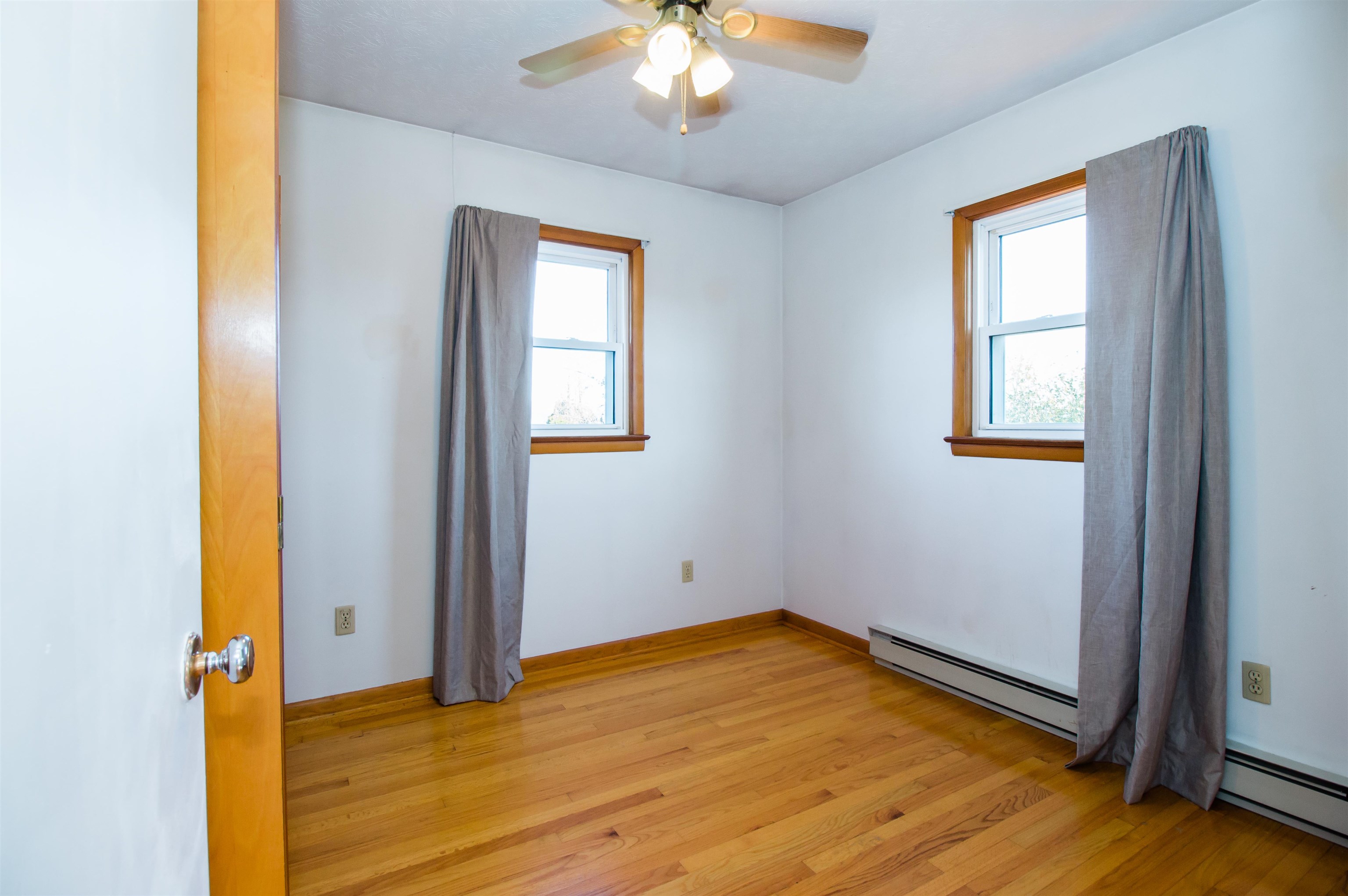 16460 FORESTVILLE RD