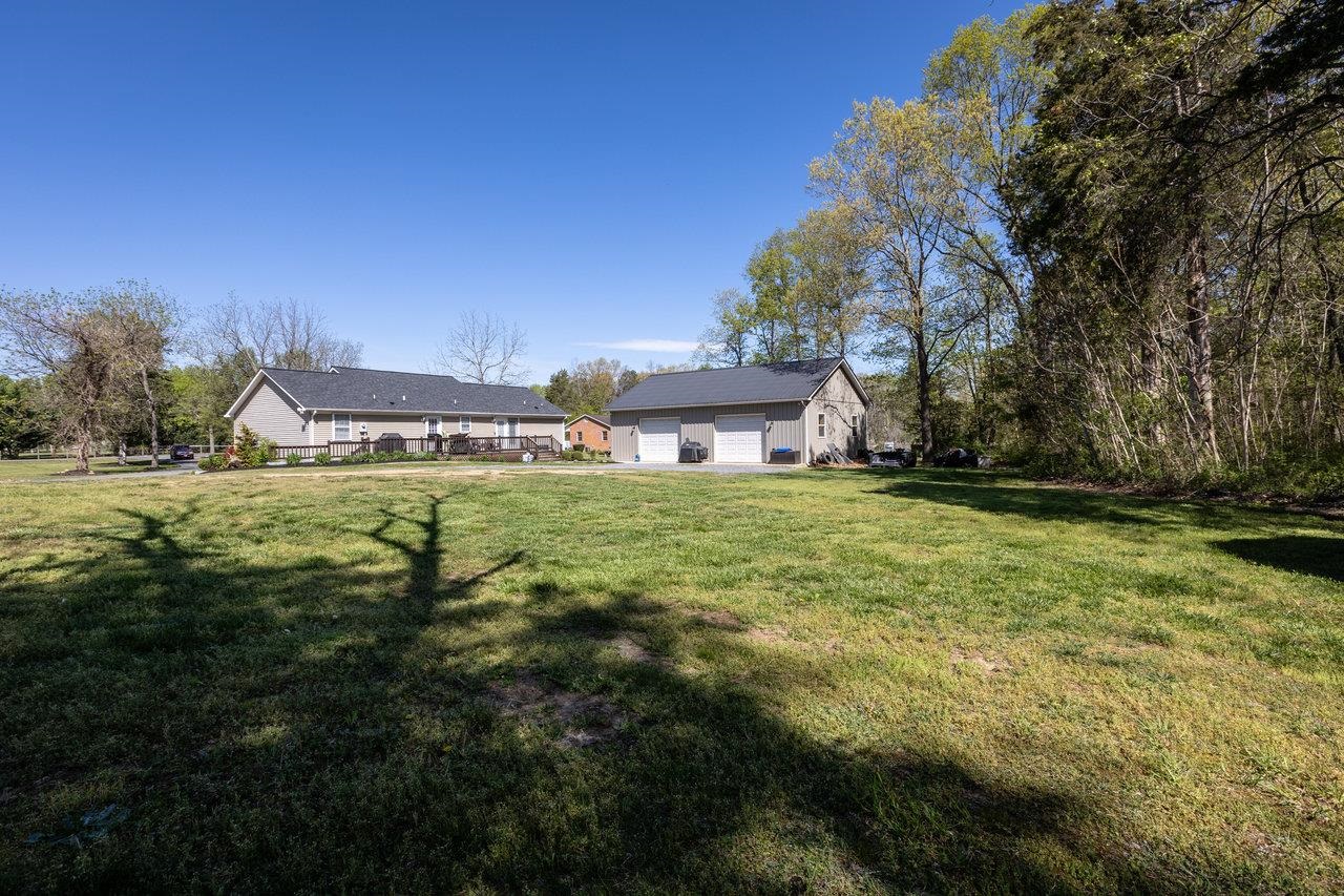 12713 PORT REPUBLIC RD