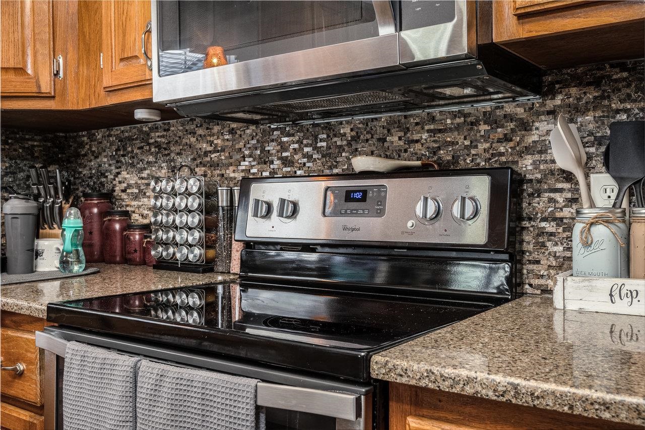 12713 PORT REPUBLIC RD