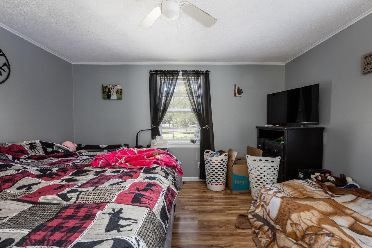 12713 PORT REPUBLIC RD