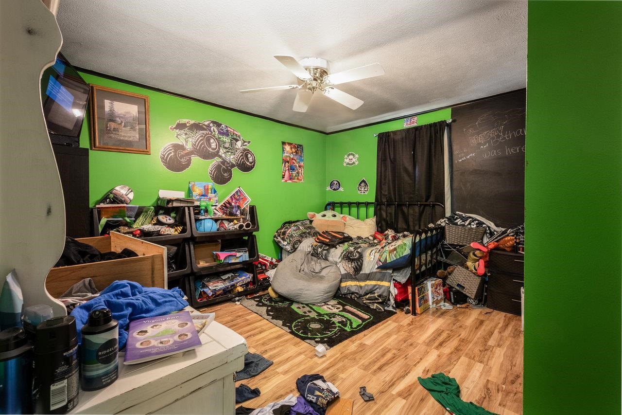 12713 PORT REPUBLIC RD