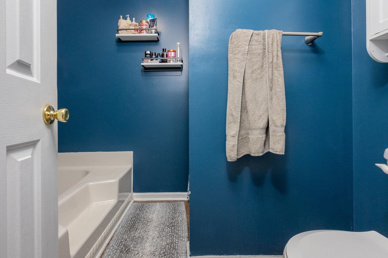 12713 PORT REPUBLIC RD