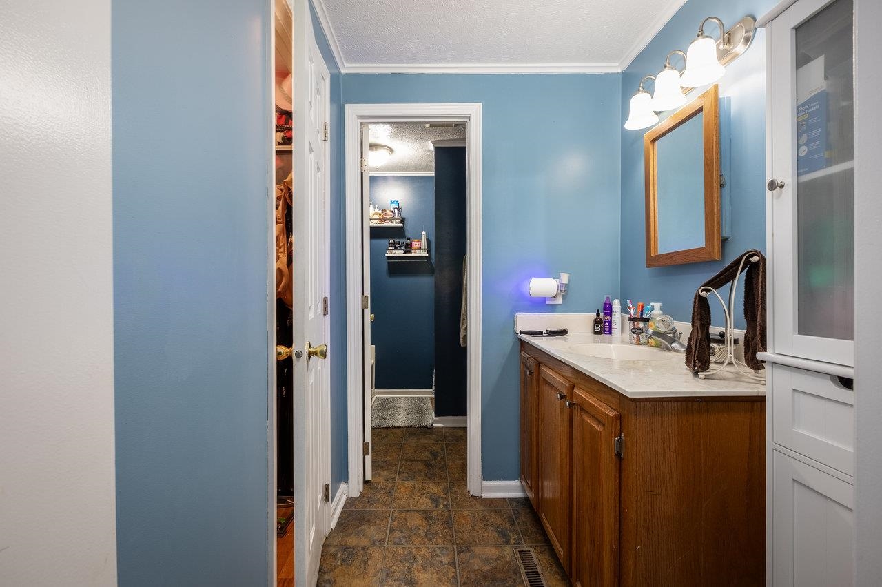 12713 PORT REPUBLIC RD