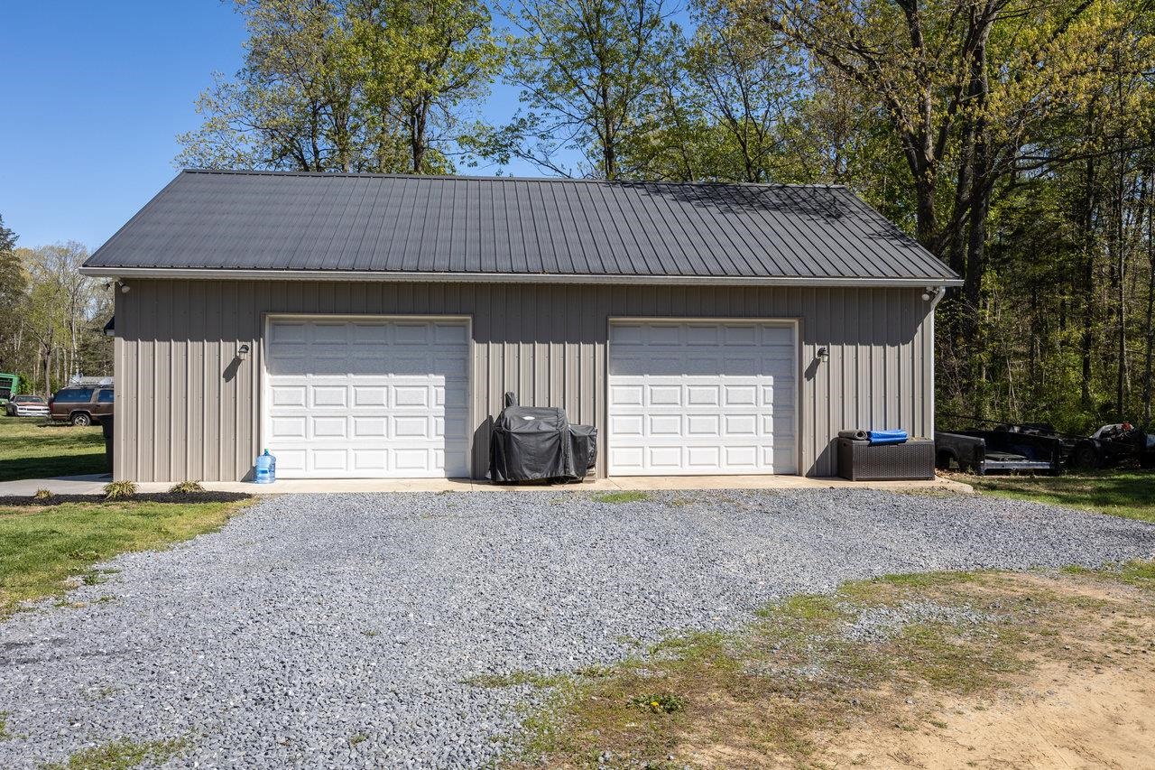 12713 PORT REPUBLIC RD