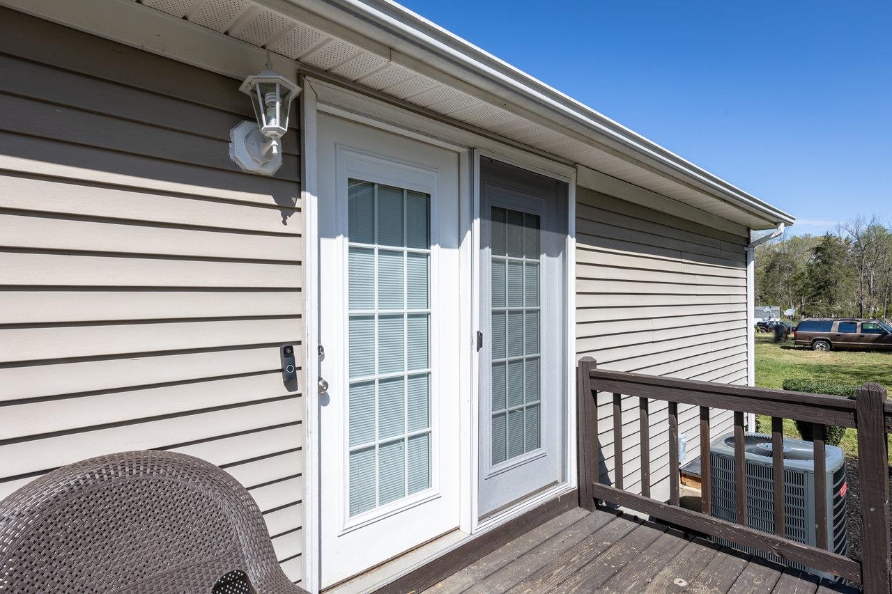 12713 PORT REPUBLIC RD