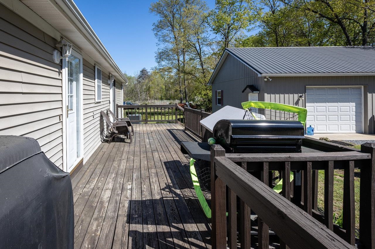 12713 PORT REPUBLIC RD