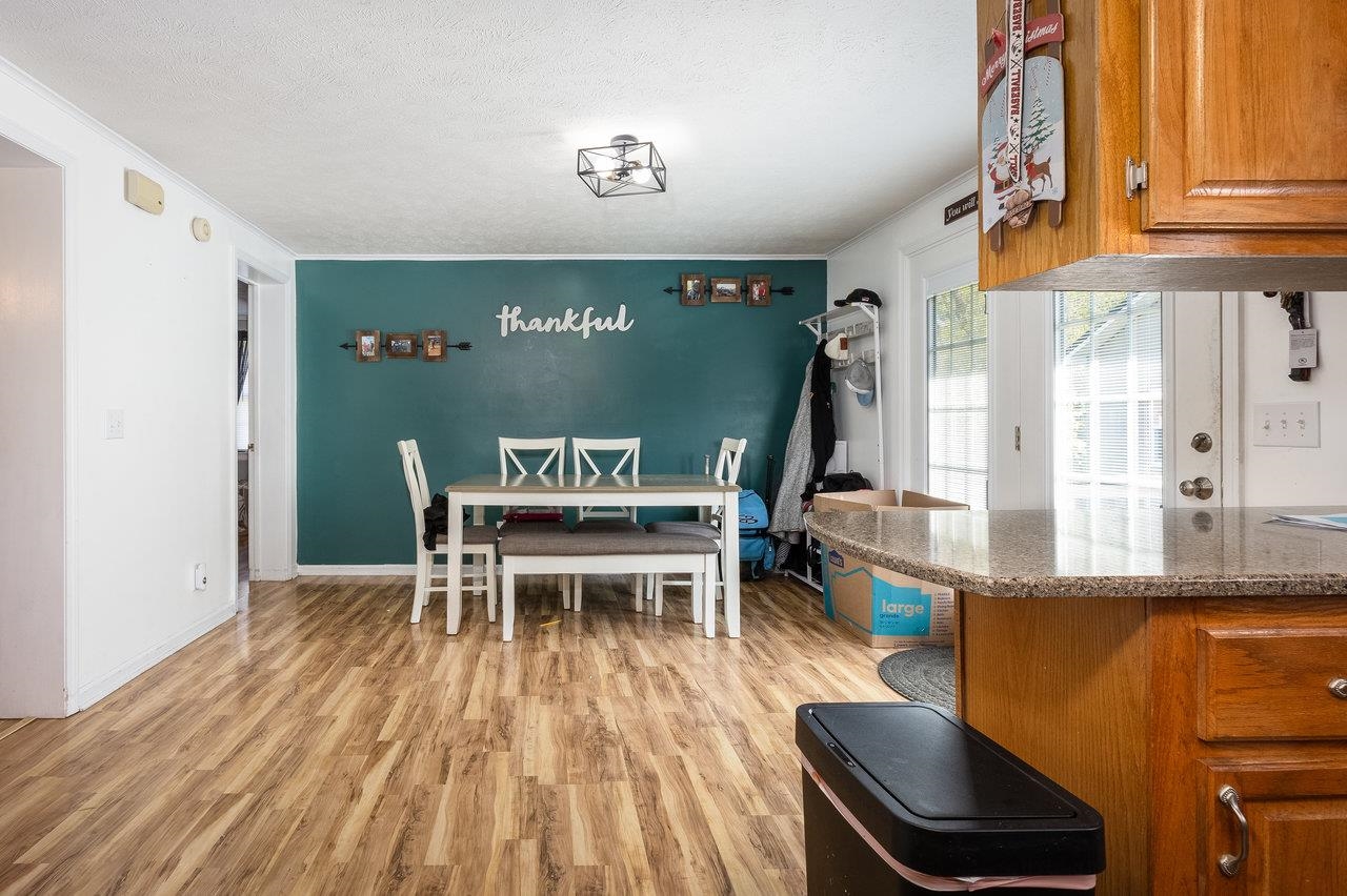 12713 PORT REPUBLIC RD