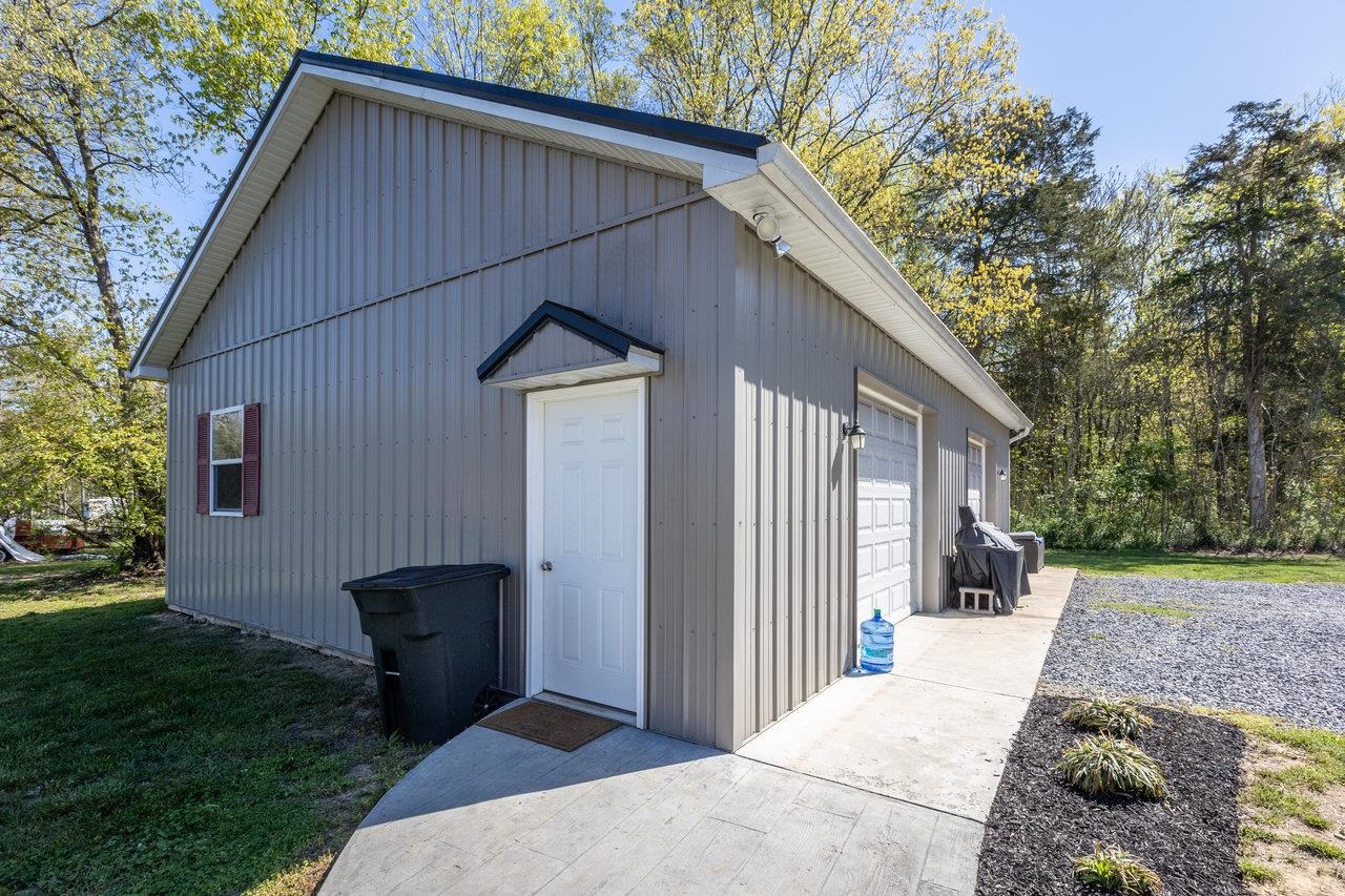 12713 PORT REPUBLIC RD