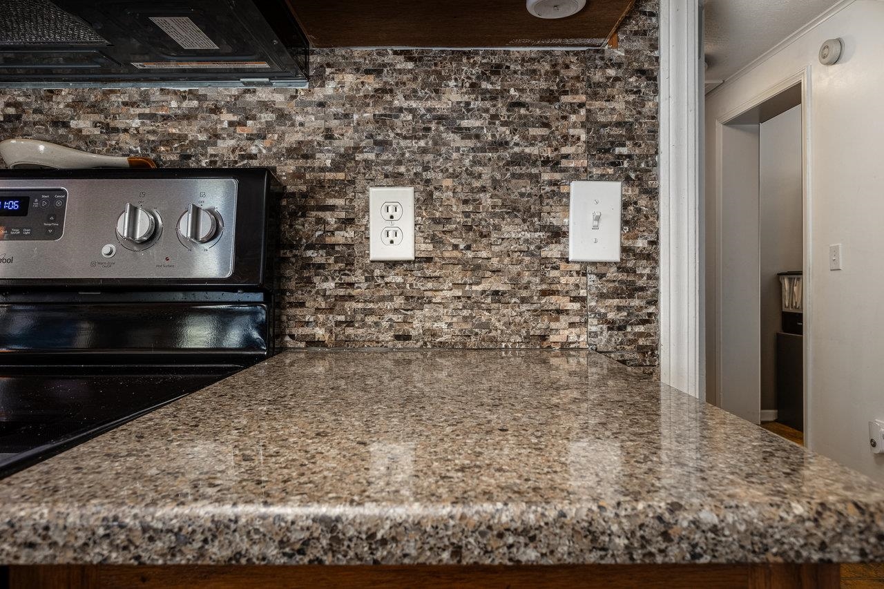 12713 PORT REPUBLIC RD