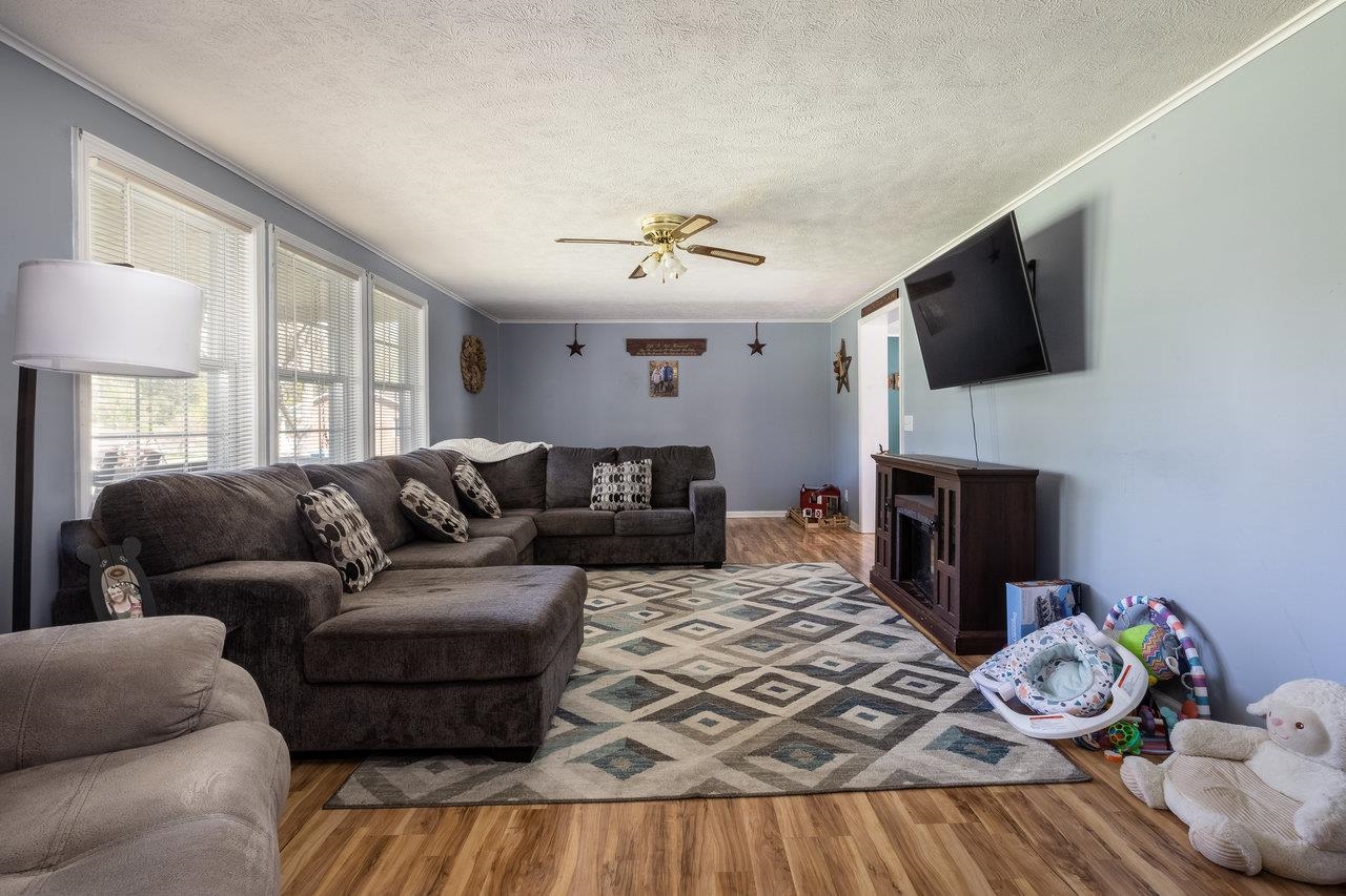 12713 PORT REPUBLIC RD