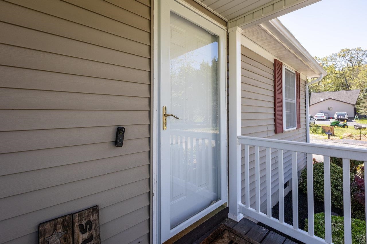 12713 PORT REPUBLIC RD