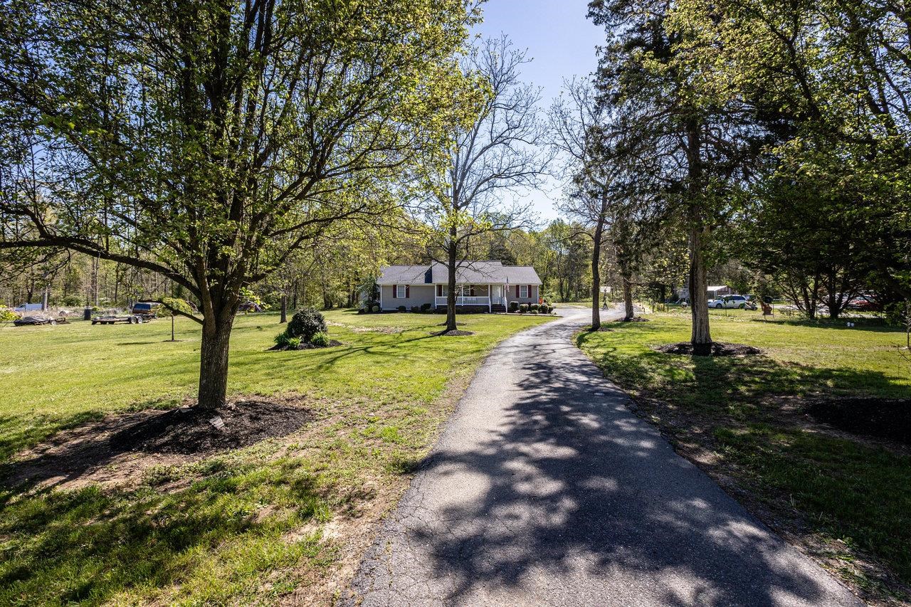 12713 PORT REPUBLIC RD