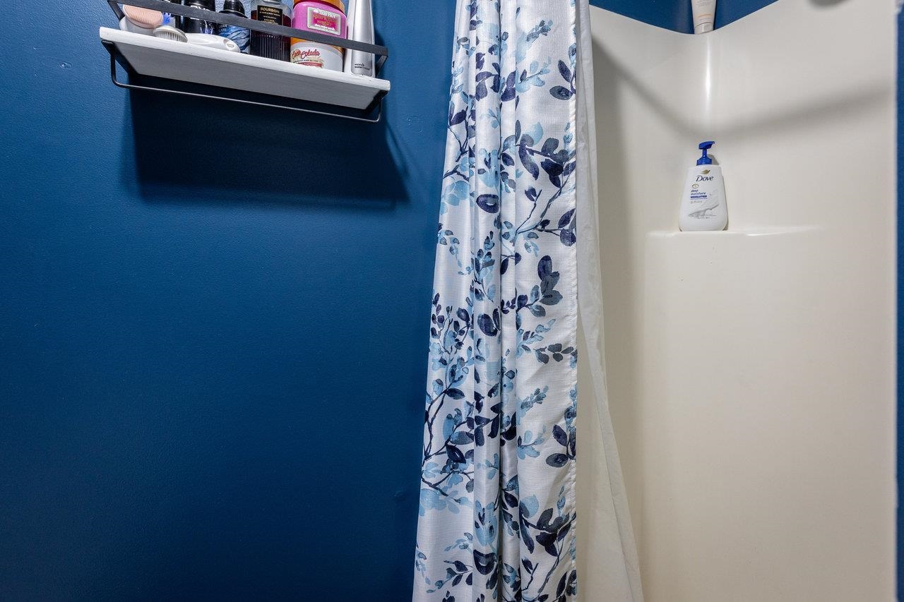 12713 PORT REPUBLIC RD