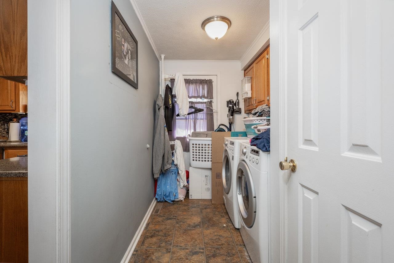 12713 PORT REPUBLIC RD