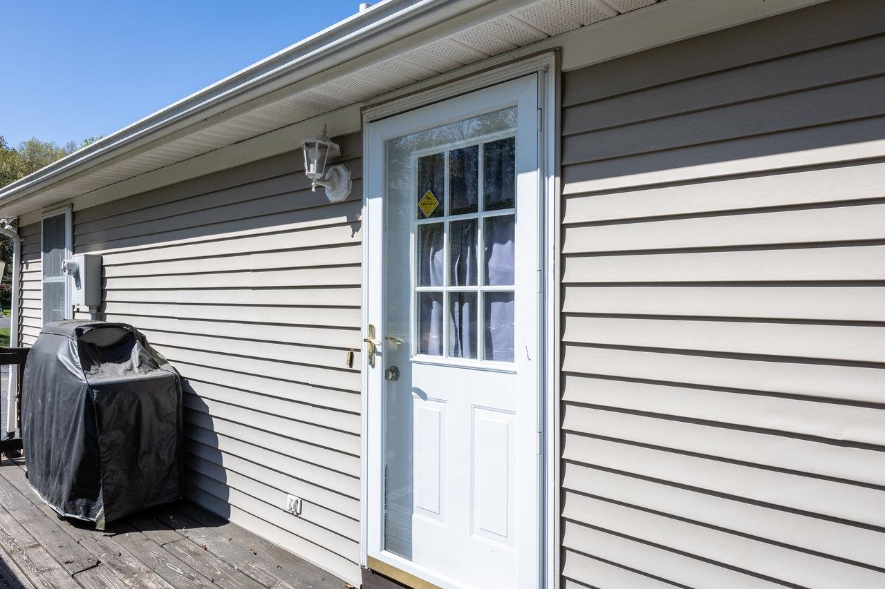 12713 PORT REPUBLIC RD