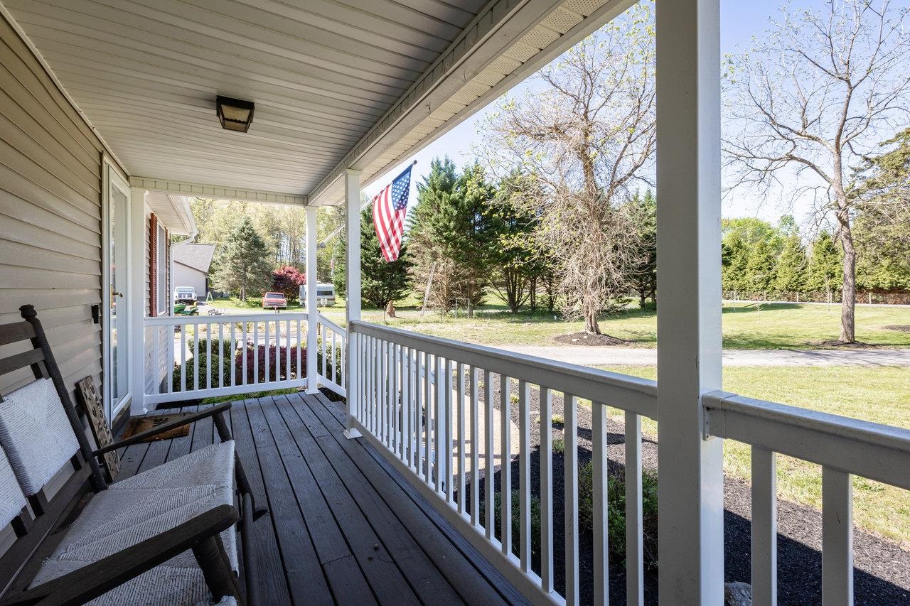 12713 PORT REPUBLIC RD