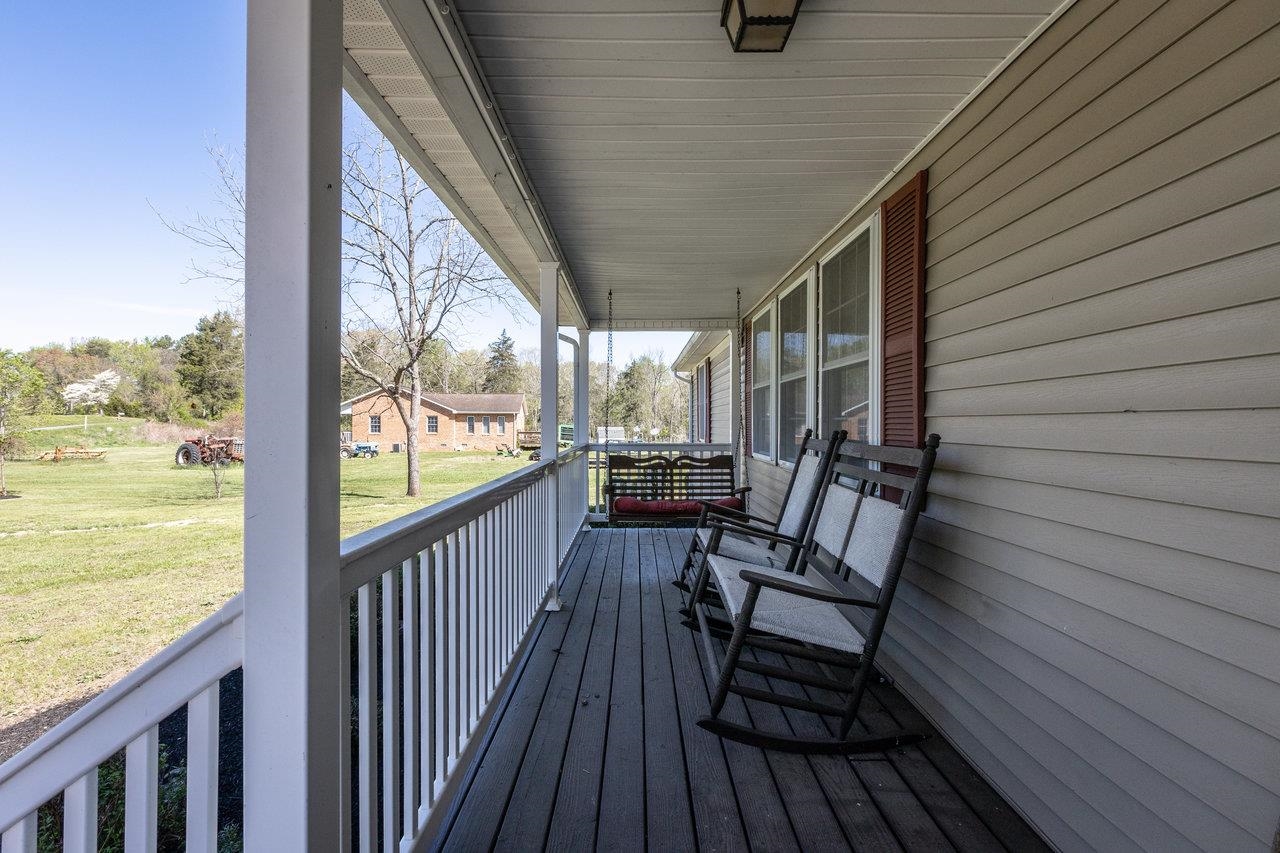 12713 PORT REPUBLIC RD