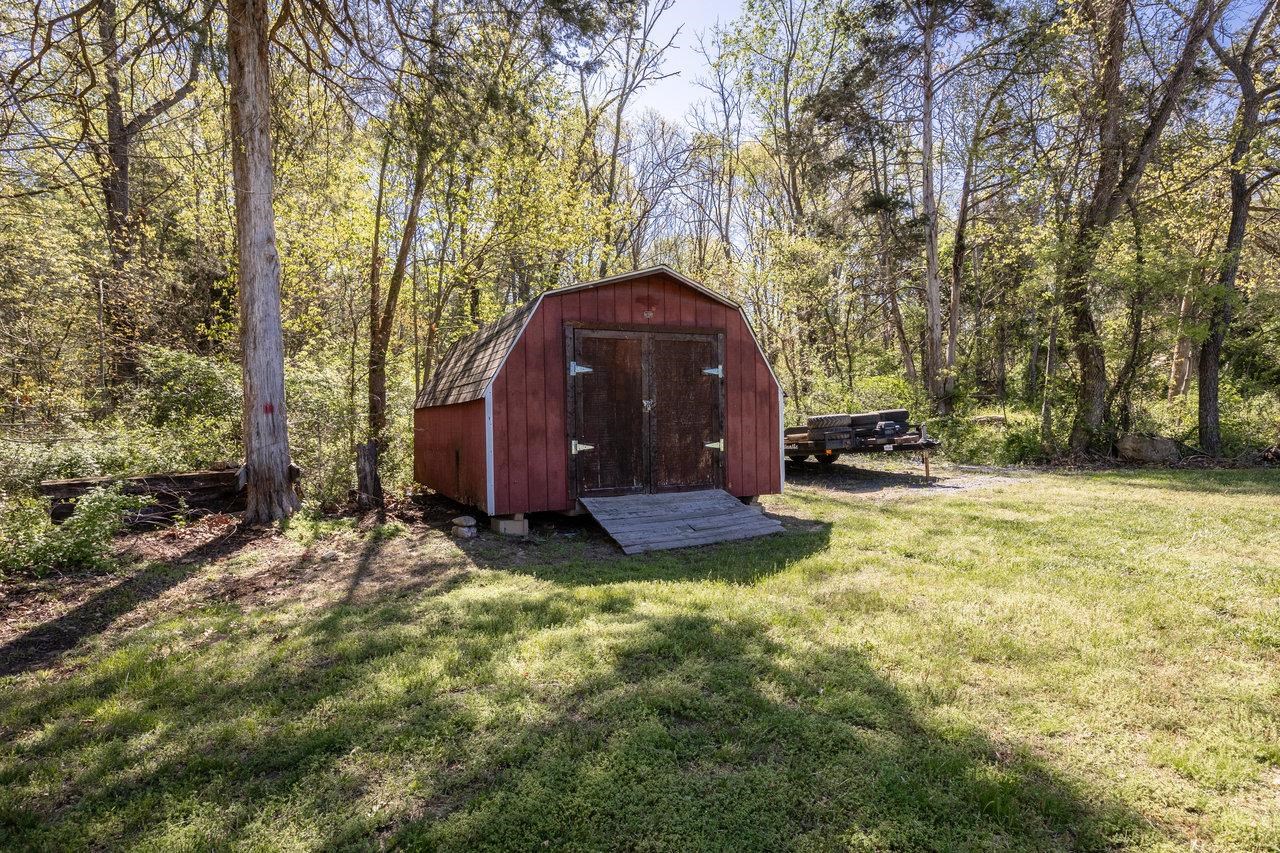 12713 PORT REPUBLIC RD