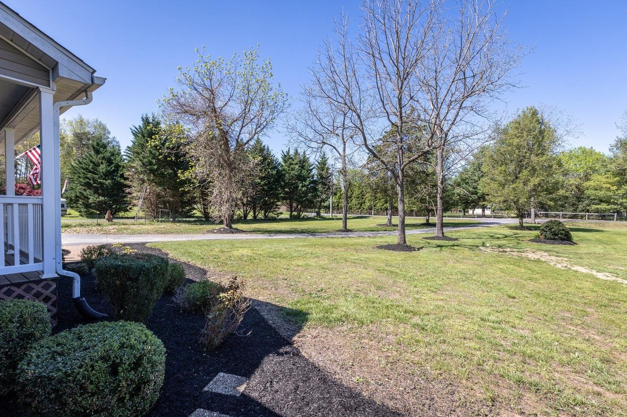 12713 PORT REPUBLIC RD