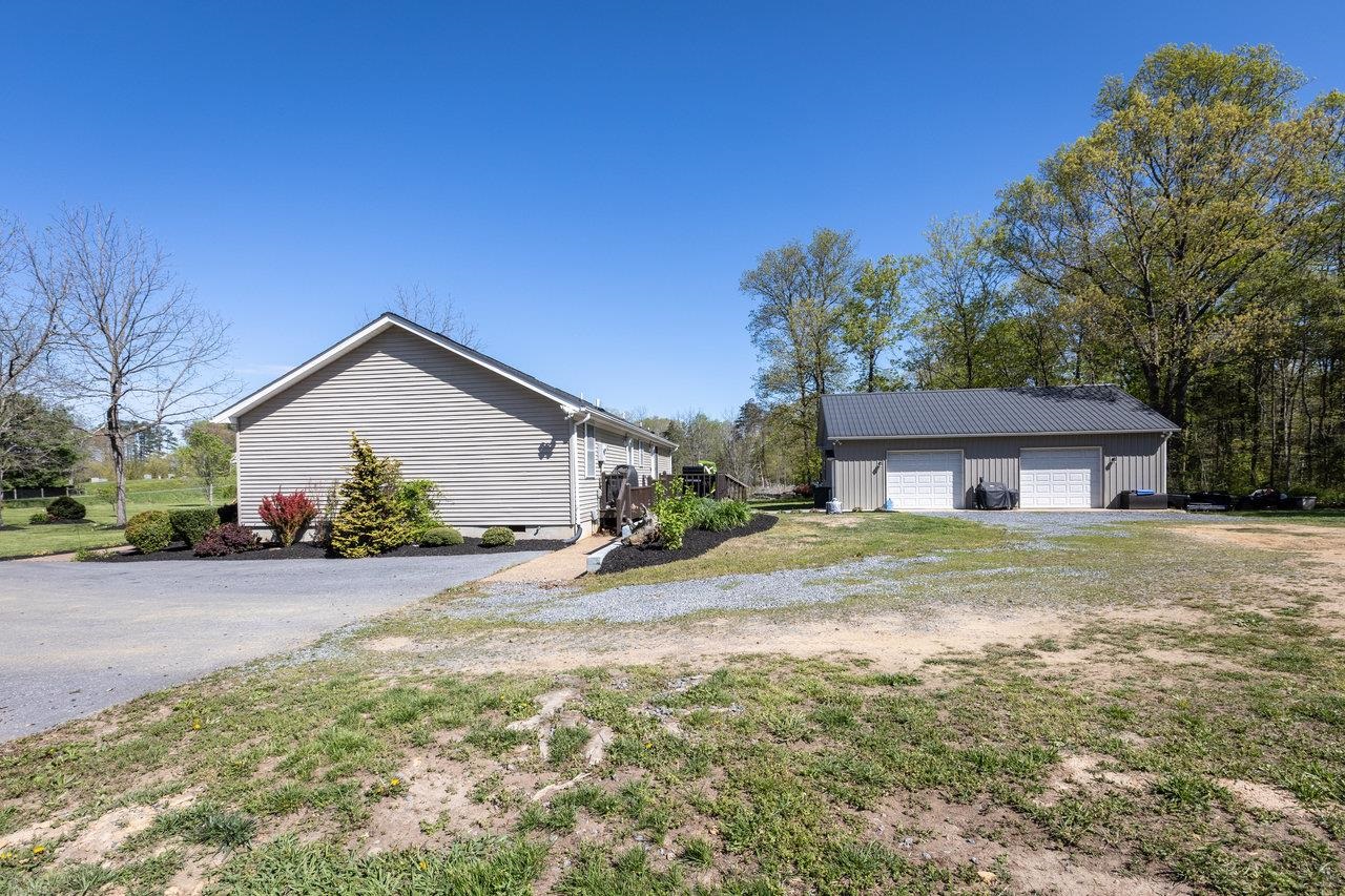 12713 PORT REPUBLIC RD