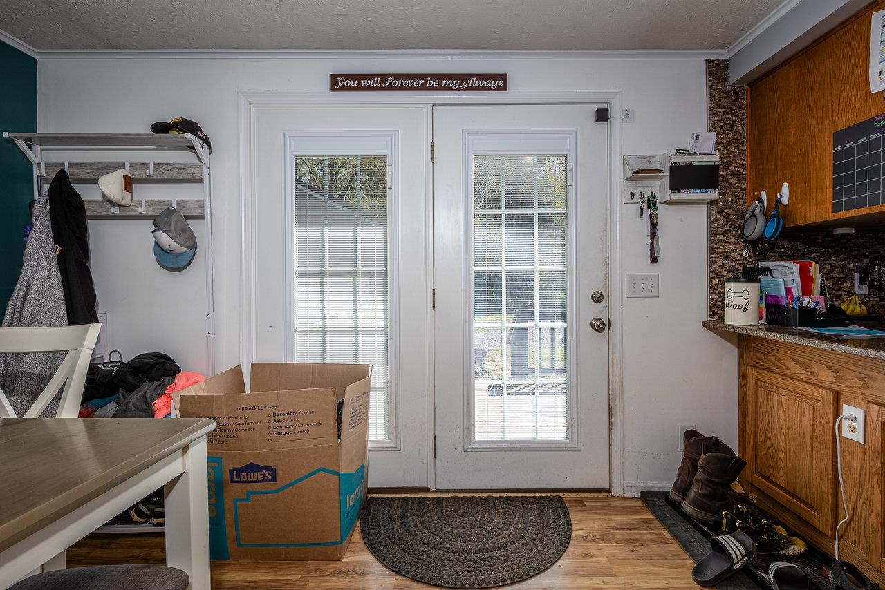 12713 PORT REPUBLIC RD