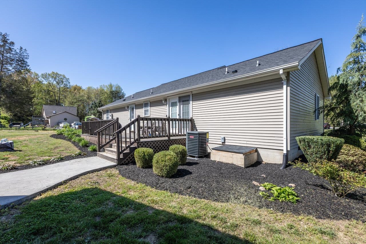 12713 PORT REPUBLIC RD