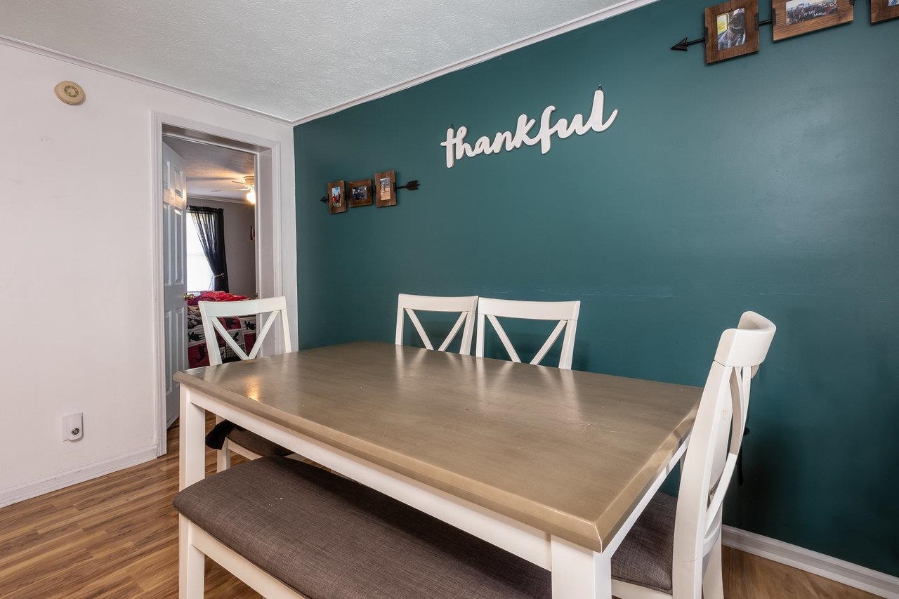 12713 PORT REPUBLIC RD