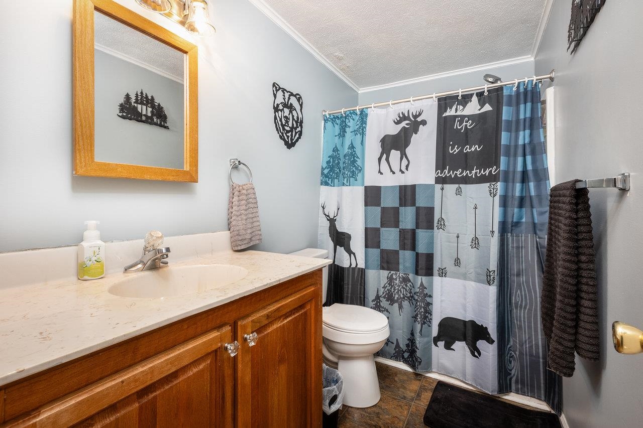 12713 PORT REPUBLIC RD