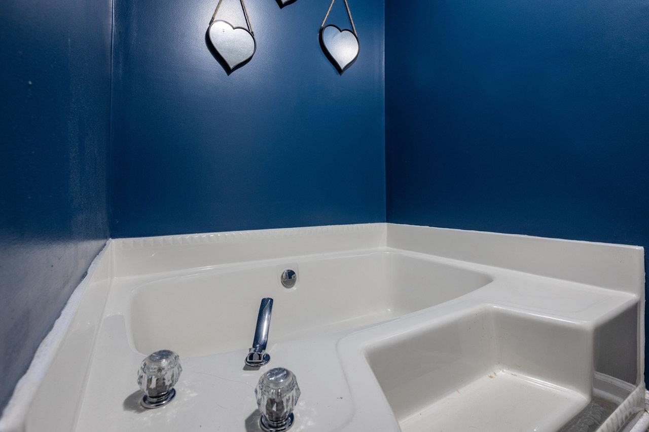 12713 PORT REPUBLIC RD