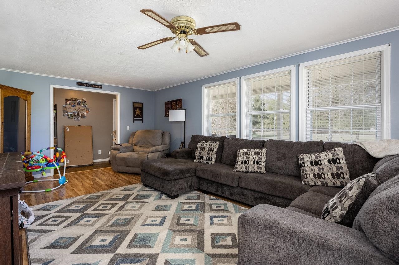 12713 PORT REPUBLIC RD