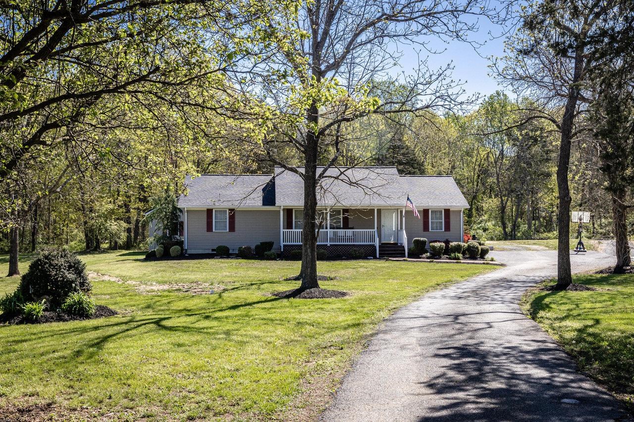 12713 PORT REPUBLIC RD