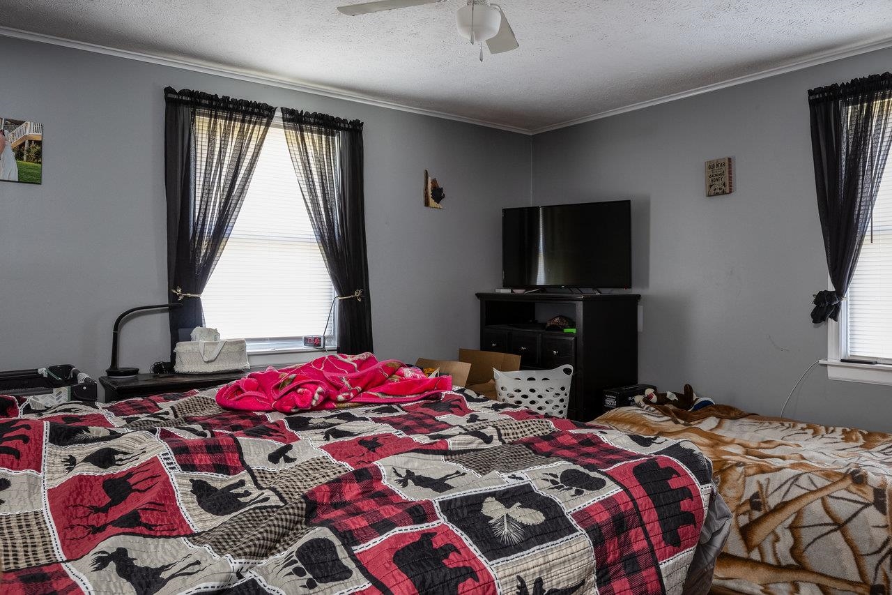 12713 PORT REPUBLIC RD