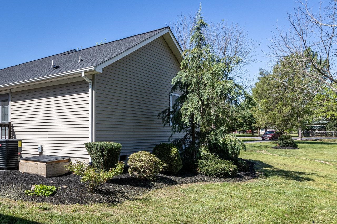 12713 PORT REPUBLIC RD