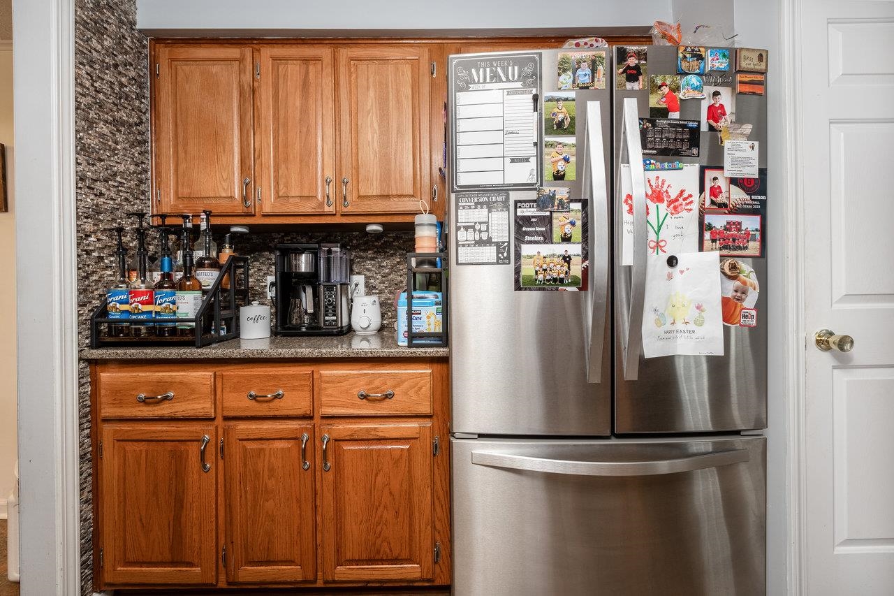 12713 PORT REPUBLIC RD